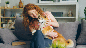 5 Steps In Teaching Your Dog The Quiet Command